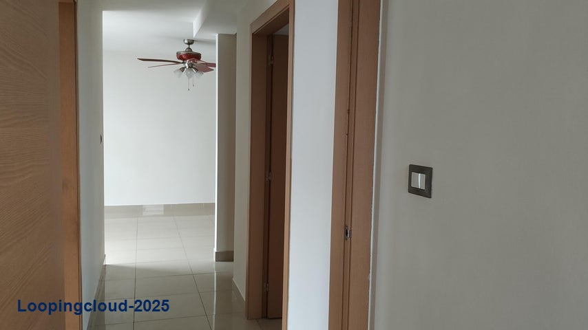 Exclusive Apartment