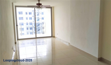 Rokas torre 6 Avenida Condado del Rey 22C, , Bocas Del Toro Bocas del Toro                                                                                       07001