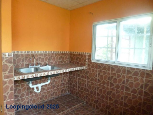 Exclusive Home in La Siesta, Panamá
