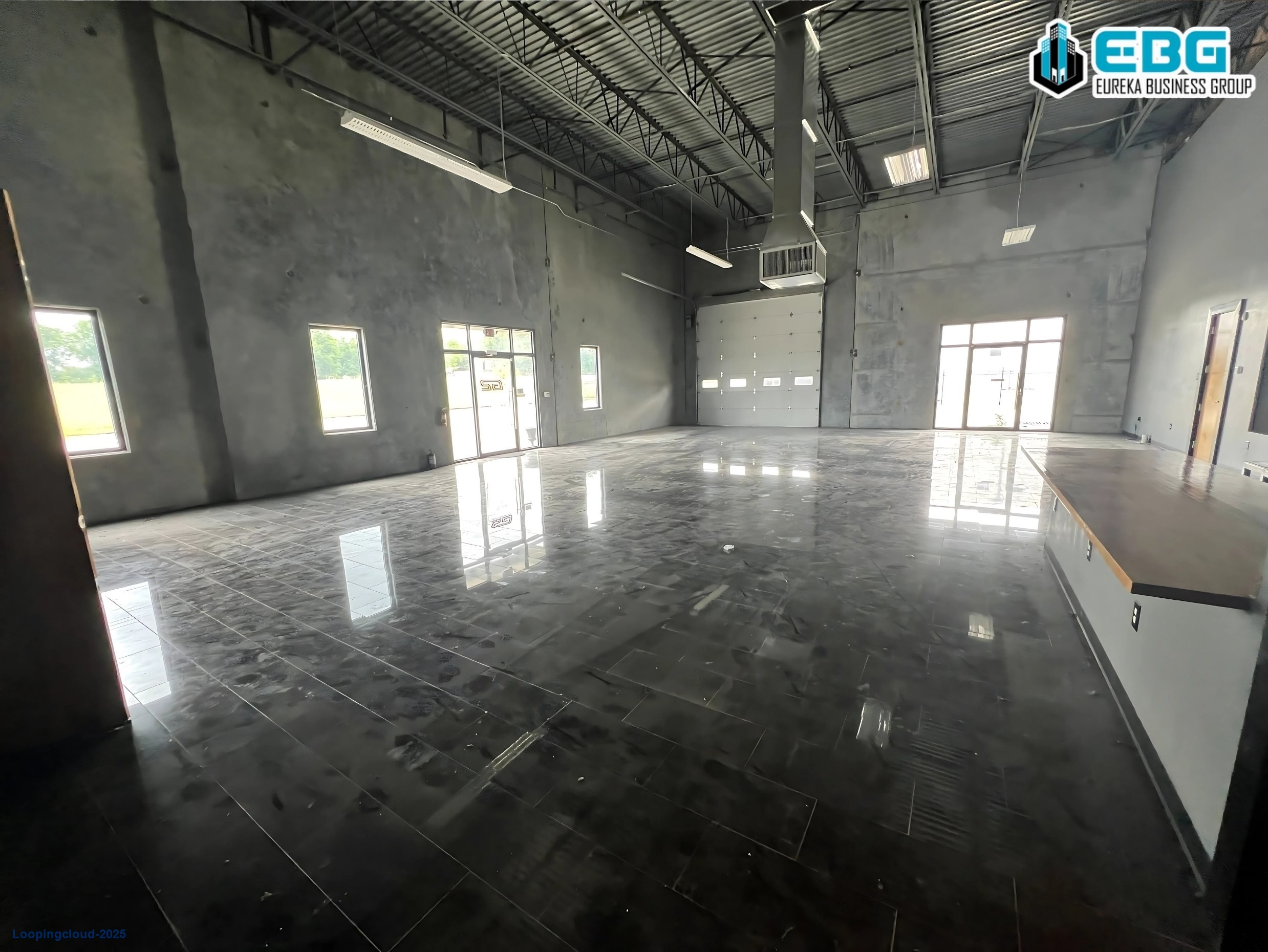 For Lease: 708 E Houston St Anna, TX 75409