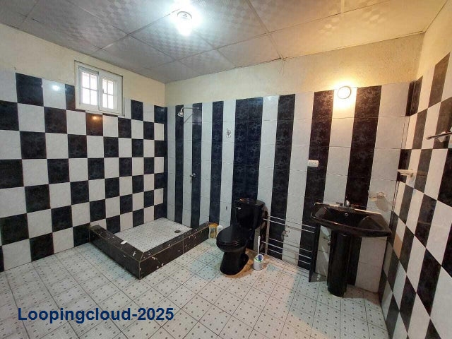 Hermosa casa en Ciudad Radial - Cozi Home in Ciudad Radial