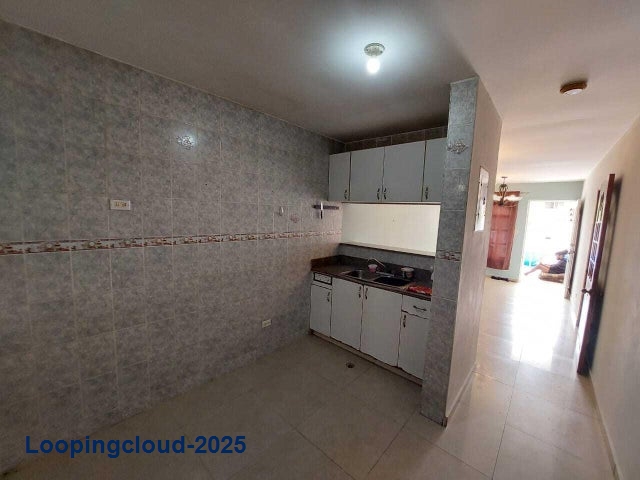 Hermosa casa en Ciudad Radial - Cozi Home in Ciudad Radial