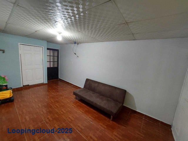 Hermosa casa en Ciudad Radial - Cozi Home in Ciudad Radial