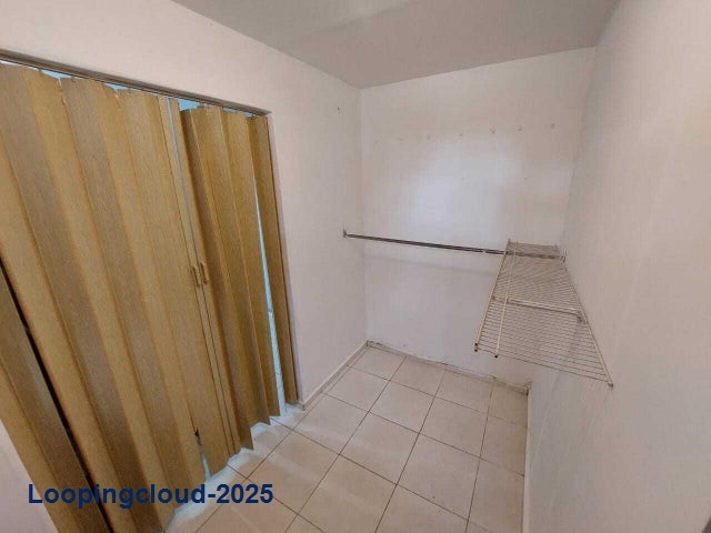 Hermosa casa en Ciudad Radial - Cozi Home in Ciudad Radial