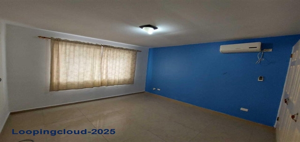 Casa Ciudad Radial Calle 13 72-5 Panama City Panamá Province, 07101 | Hermosa casa en Ciudad Radial - Cozi Home in Ciudad Radial
