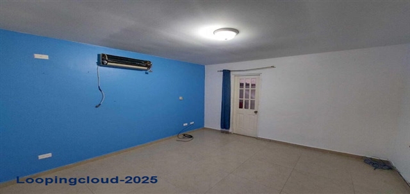 Casa Ciudad Radial Calle 13 72-5 Panama City Panamá Province, 07101 | Hermosa casa en Ciudad Radial - Cozi Home in Ciudad Radial