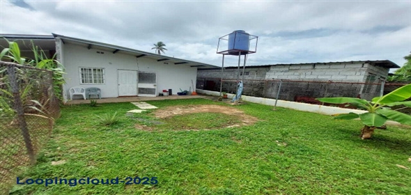 Casa Ciudad Radial Calle 13 72-5 Panama City Panamá Province, 07101 | Hermosa casa en Ciudad Radial - Cozi Home in Ciudad Radial