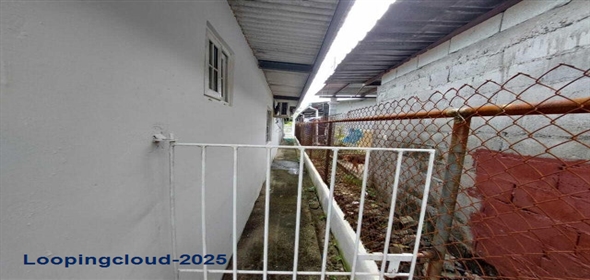 Casa Ciudad Radial Calle 13 72-5 Panama City Panamá Province, 07101 | Hermosa casa en Ciudad Radial - Cozi Home in Ciudad Radial