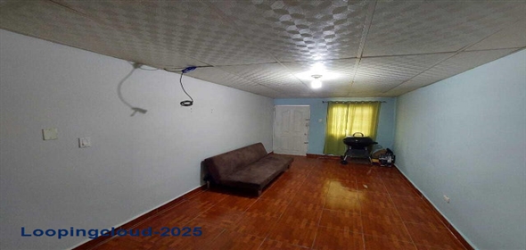 Casa Ciudad Radial Calle 13 72-5 Panama City Panamá Province, 07101 | Hermosa casa en Ciudad Radial - Cozi Home in Ciudad Radial