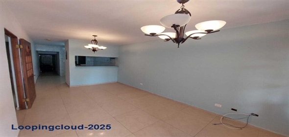 Casa Ciudad Radial Calle 13 72-5 Panama City Panamá Province, 07101 | Hermosa casa en Ciudad Radial - Cozi Home in Ciudad Radial