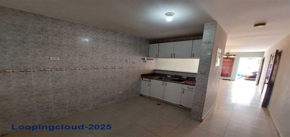 Casa Ciudad Radial Calle 13 72-5 Panama City Panamá Province, 07101 | Hermosa casa en Ciudad Radial - Cozi Home in Ciudad Radial
