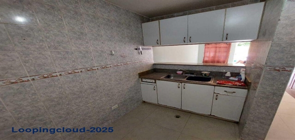 Casa Ciudad Radial Calle 13 72-5 Panama City Panamá Province, 07101 | Hermosa casa en Ciudad Radial - Cozi Home in Ciudad Radial