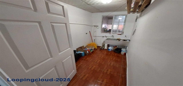 Casa Ciudad Radial Calle 13 72-5 Panama City Panamá Province, 07101 | Hermosa casa en Ciudad Radial - Cozi Home in Ciudad Radial