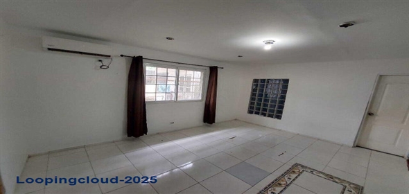 Casa Ciudad Radial Calle 13 72-5 Panama City Panamá Province, 07101 | Hermosa casa en Ciudad Radial - Cozi Home in Ciudad Radial