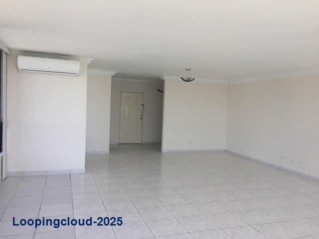Exclusive Apartment - Exclusivo Apartamento en Balboa