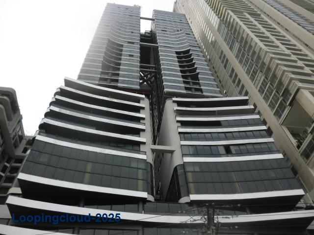Exclusive Apartment - Exclusivo Apartamento en Balboa