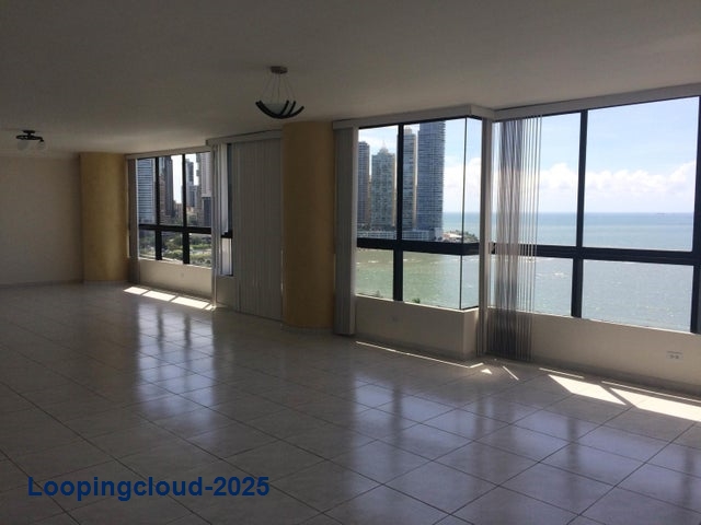Exclusive Apartment - Exclusivo Apartamento en Balboa