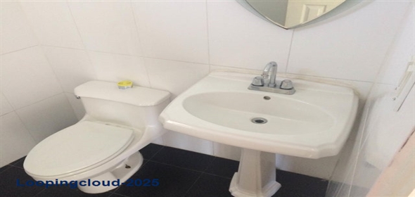 Condesa Avenida Ave, Panama City Panamá Province, 07043 | Exclusive Apartment - Exclusivo Apartamento en Balboa