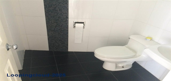 Condesa Avenida Ave, Panama City Panamá Province, 07043 | Exclusive Apartment - Exclusivo Apartamento en Balboa