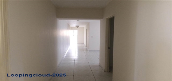 Condesa Avenida Ave, Panama City Panamá Province, 07043 | Exclusive Apartment - Exclusivo Apartamento en Balboa