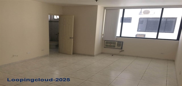 Condesa Avenida Ave, Panama City Panamá Province, 07043 | Exclusive Apartment - Exclusivo Apartamento en Balboa