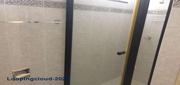 Condesa Avenida Ave, Panama City Panamá Province, 07043 | Exclusive Apartment - Exclusivo Apartamento en Balboa