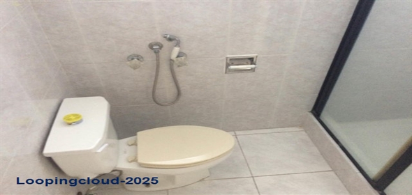 Condesa Avenida Ave, Panama City Panamá Province, 07043 | Exclusive Apartment - Exclusivo Apartamento en Balboa