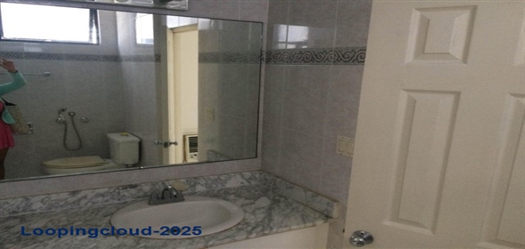 Condesa Avenida Ave, Panama City Panamá Province, 07043 | Exclusive Apartment - Exclusivo Apartamento en Balboa
