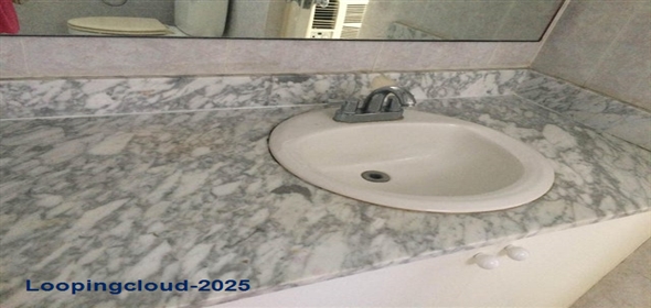 Condesa Avenida Ave, Panama City Panamá Province, 07043 | Exclusive Apartment - Exclusivo Apartamento en Balboa
