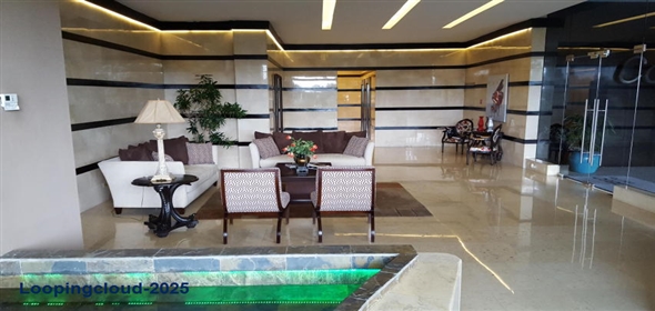 Condesa Avenida Ave, Panama City Panamá Province, 07043 | Exclusive Apartment - Exclusivo Apartamento en Balboa