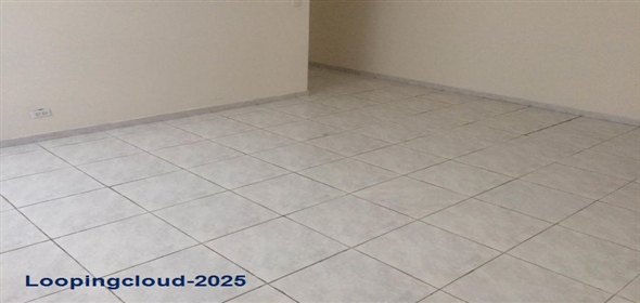 Condesa Avenida Ave, Panama City Panamá Province, 07043 | Exclusive Apartment - Exclusivo Apartamento en Balboa