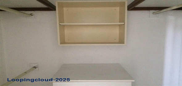 Condesa Avenida Ave, Panama City Panamá Province, 07043 | Exclusive Apartment - Exclusivo Apartamento en Balboa