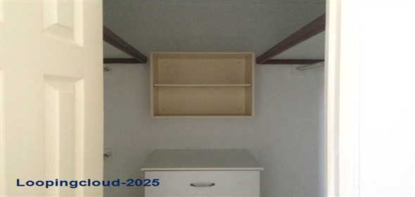Condesa Avenida Ave, Panama City Panamá Province, 07043 | Exclusive Apartment - Exclusivo Apartamento en Balboa
