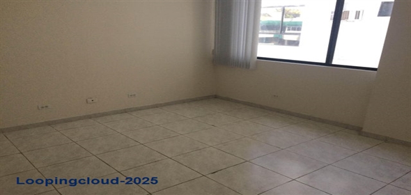 Condesa Avenida Ave, Panama City Panamá Province, 07043 | Exclusive Apartment - Exclusivo Apartamento en Balboa