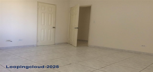 Condesa Avenida Ave, Panama City Panamá Province, 07043 | Exclusive Apartment - Exclusivo Apartamento en Balboa