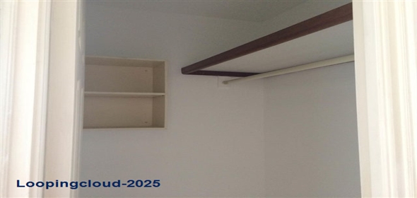 Condesa Avenida Ave, Panama City Panamá Province, 07043 | Exclusive Apartment - Exclusivo Apartamento en Balboa