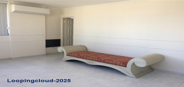 Condesa Avenida Ave, Panama City Panamá Province, 07043 | Exclusive Apartment - Exclusivo Apartamento en Balboa
