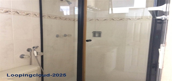 Condesa Avenida Ave, Panama City Panamá Province, 07043 | Exclusive Apartment - Exclusivo Apartamento en Balboa
