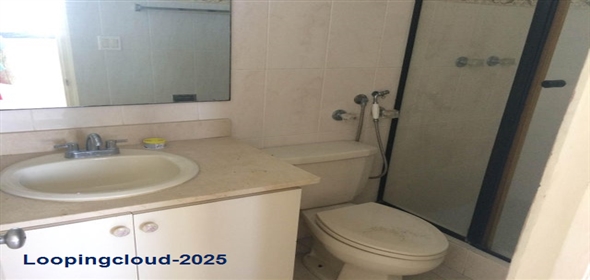 Condesa Avenida Ave, Panama City Panamá Province, 07043 | Exclusive Apartment - Exclusivo Apartamento en Balboa