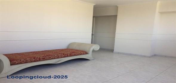 Condesa Avenida Ave, Panama City Panamá Province, 07043 | Exclusive Apartment - Exclusivo Apartamento en Balboa