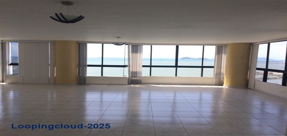 Condesa Avenida Ave, Panama City Panamá Province, 07043 | Exclusive Apartment - Exclusivo Apartamento en Balboa