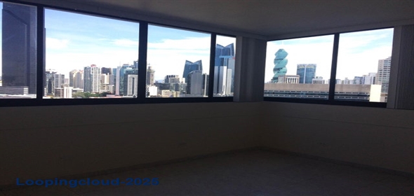 Condesa Avenida Ave, Panama City Panamá Province, 07043 | Exclusive Apartment - Exclusivo Apartamento en Balboa