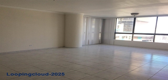 Condesa Avenida Ave, Panama City Panamá Province, 07043 | Exclusive Apartment - Exclusivo Apartamento en Balboa