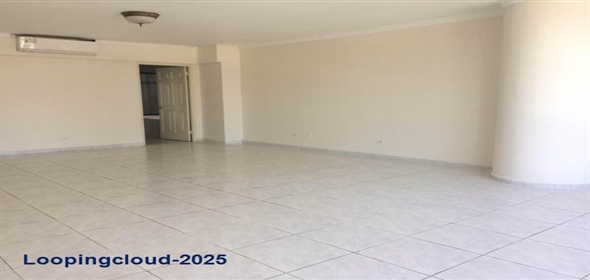 Condesa Avenida Ave, Panama City Panamá Province, 07043 | Exclusive Apartment - Exclusivo Apartamento en Balboa