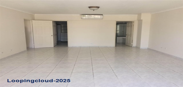 Condesa Avenida Ave, Panama City Panamá Province, 07043 | Exclusive Apartment - Exclusivo Apartamento en Balboa