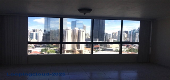 Condesa Avenida Ave, Panama City Panamá Province, 07043 | Exclusive Apartment - Exclusivo Apartamento en Balboa