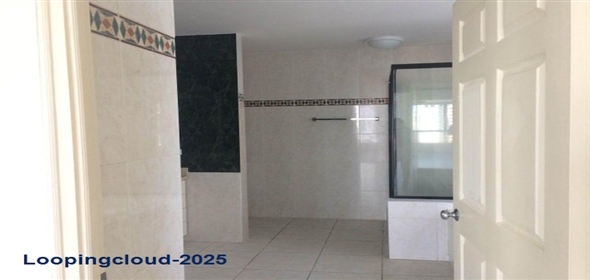 Condesa Avenida Ave, Panama City Panamá Province, 07043 | Exclusive Apartment - Exclusivo Apartamento en Balboa