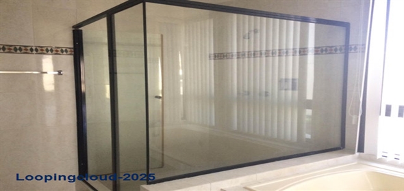 Condesa Avenida Ave, Panama City Panamá Province, 07043 | Exclusive Apartment - Exclusivo Apartamento en Balboa