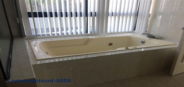 Condesa Avenida Ave, Panama City Panamá Province, 07043 | Exclusive Apartment - Exclusivo Apartamento en Balboa
