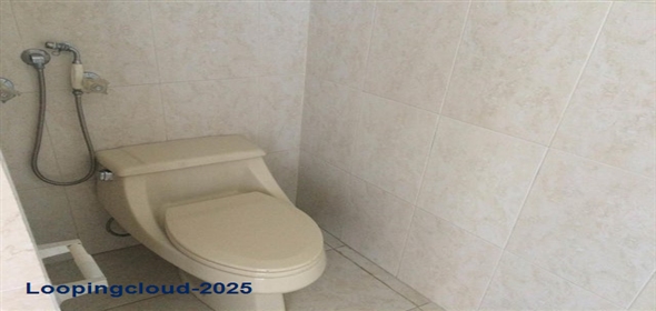 Condesa Avenida Ave, Panama City Panamá Province, 07043 | Exclusive Apartment - Exclusivo Apartamento en Balboa